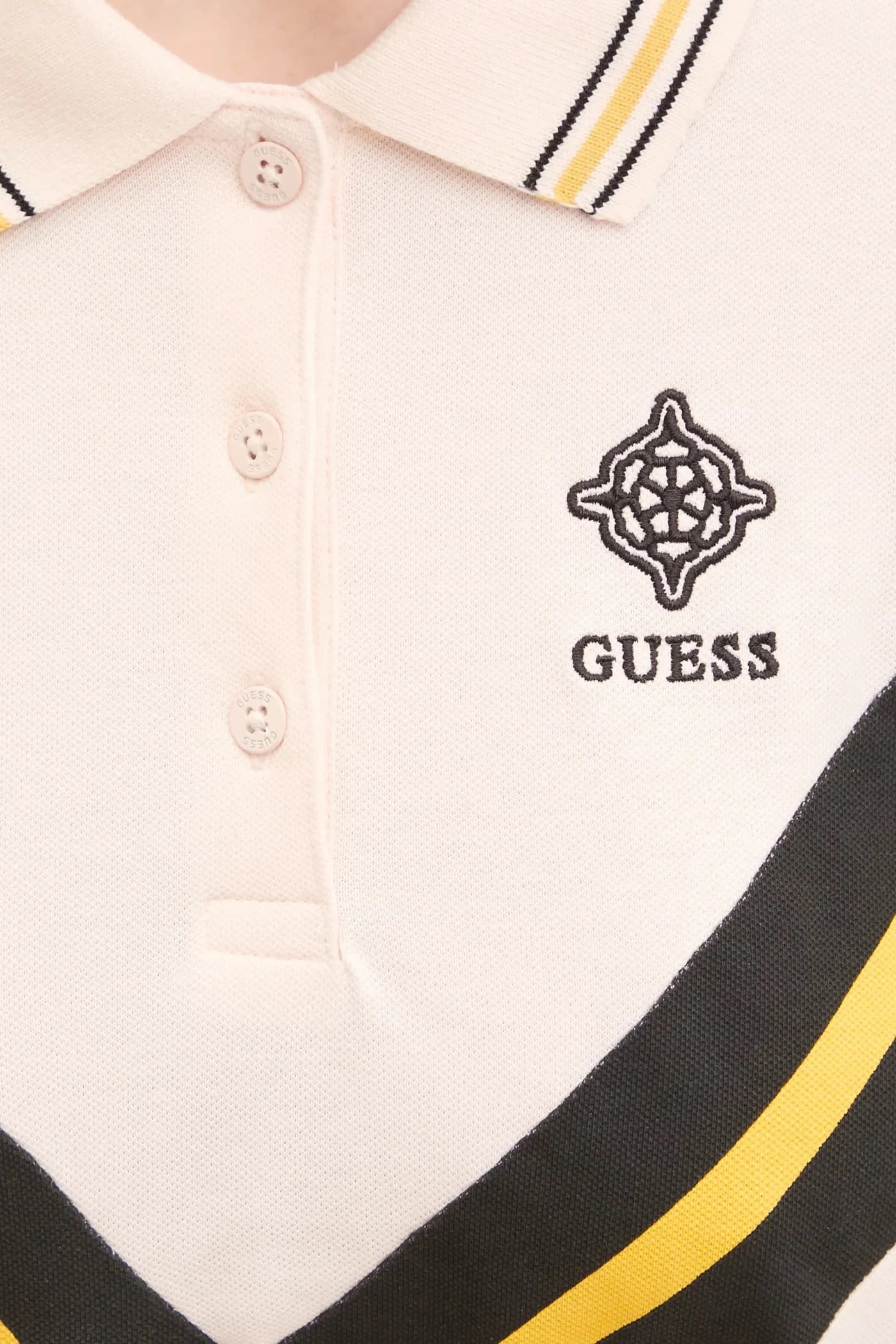 СЮЗАННА платье - фото 5