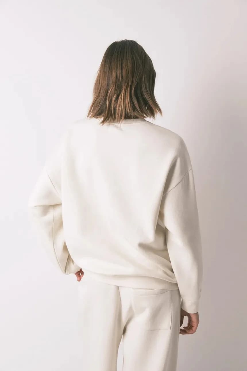 Блуза - фото 2