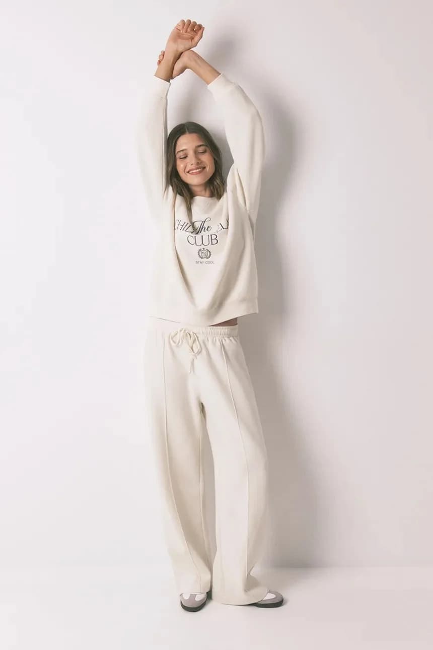 Блуза - фото 5