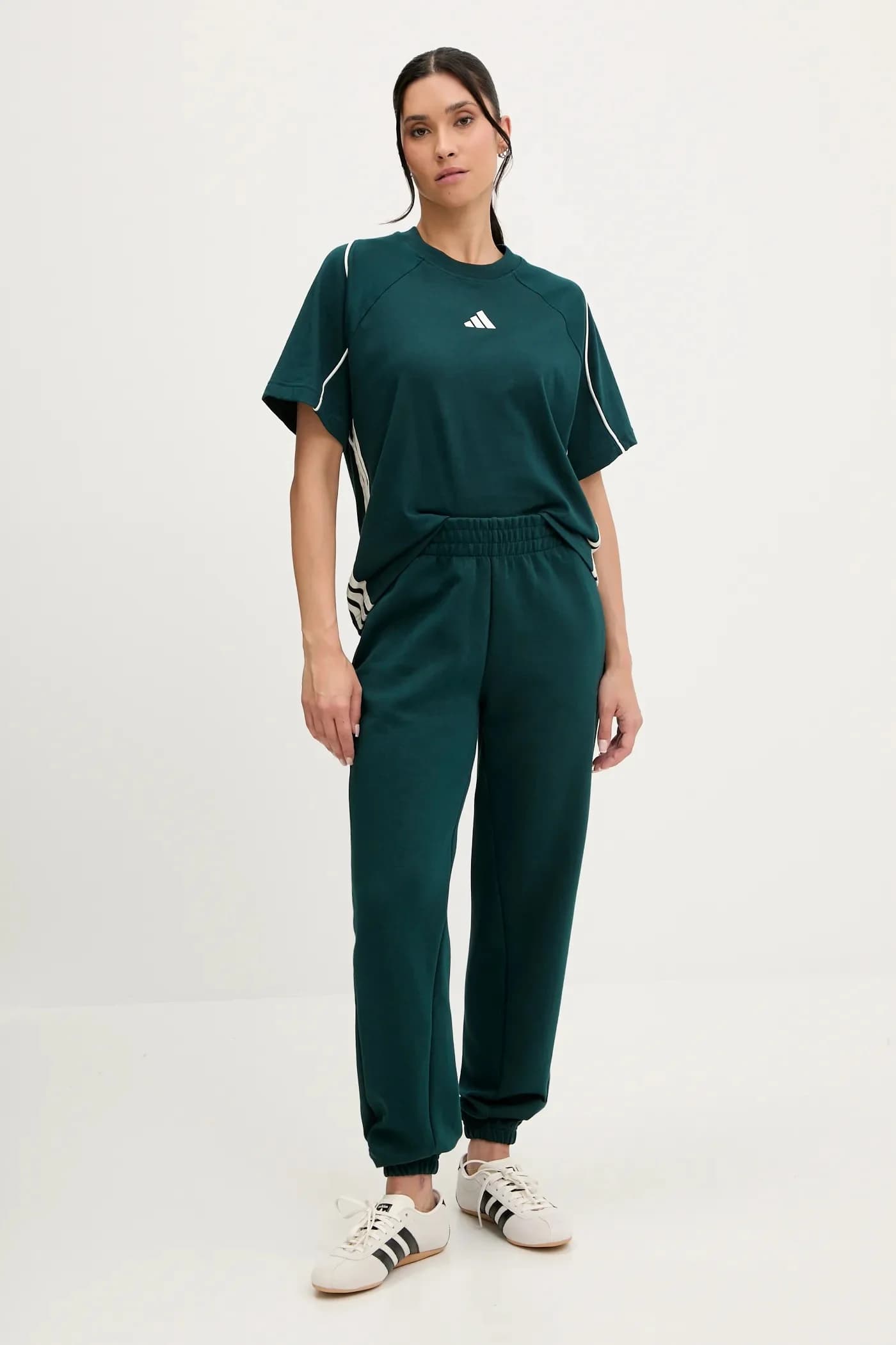 Спортивные брюки Essentials - фото 2