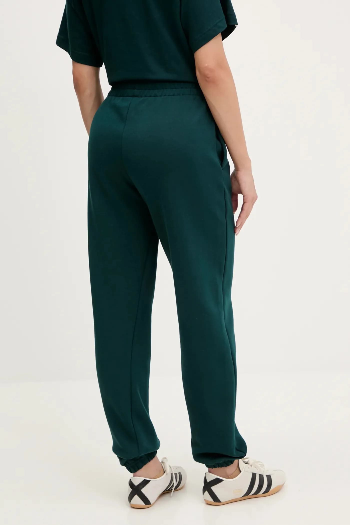 Спортивные брюки Essentials - фото 3