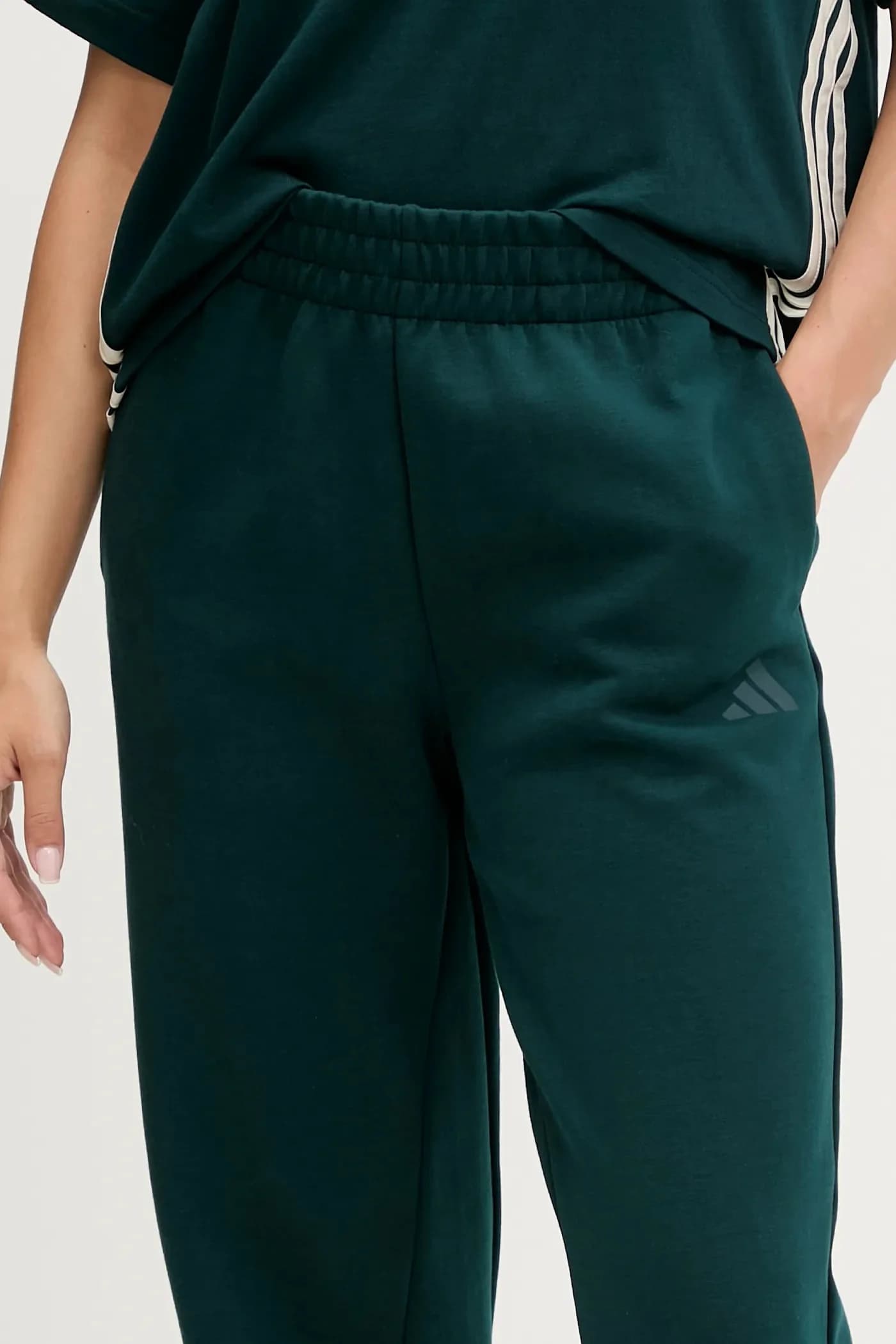 Спортивные брюки Essentials - фото 4