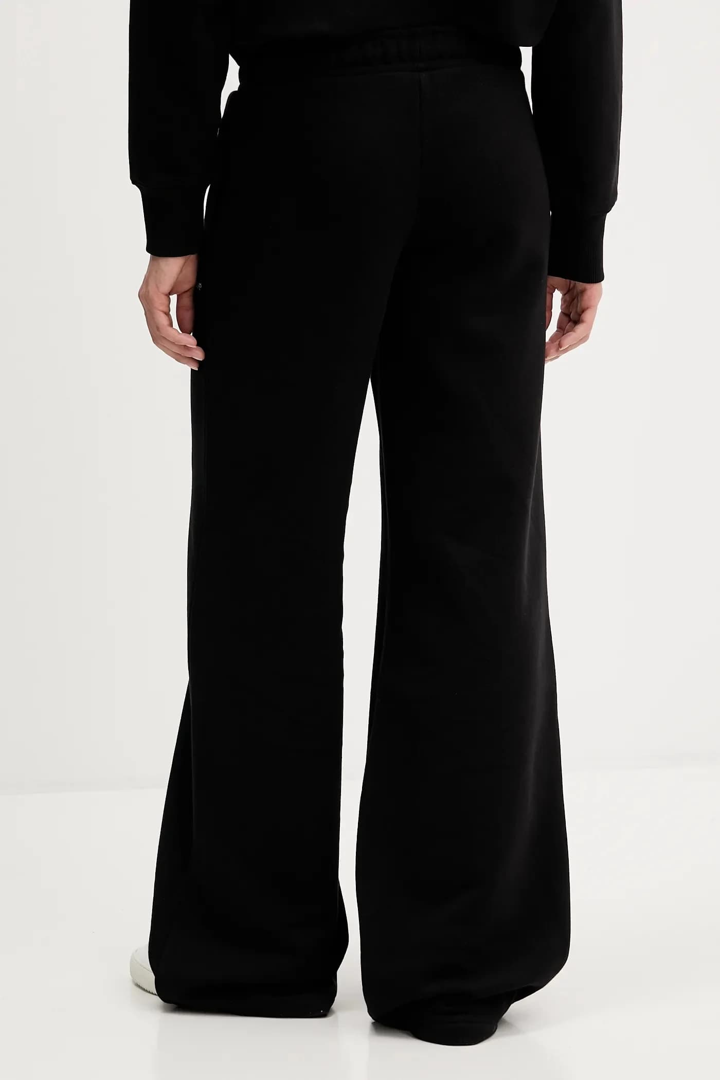 Спортивные штаны - фото 3