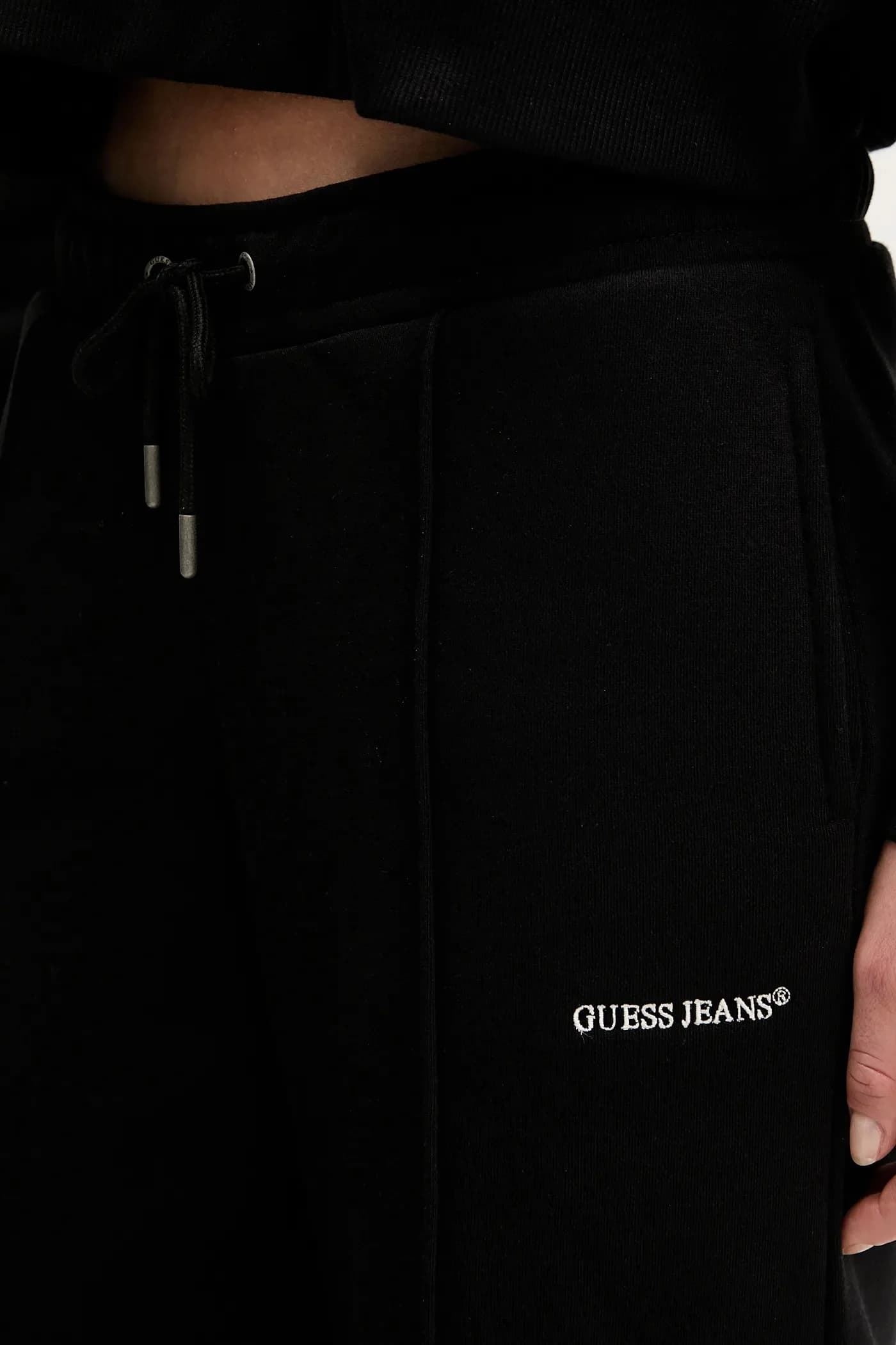 Спортивные штаны - фото 4