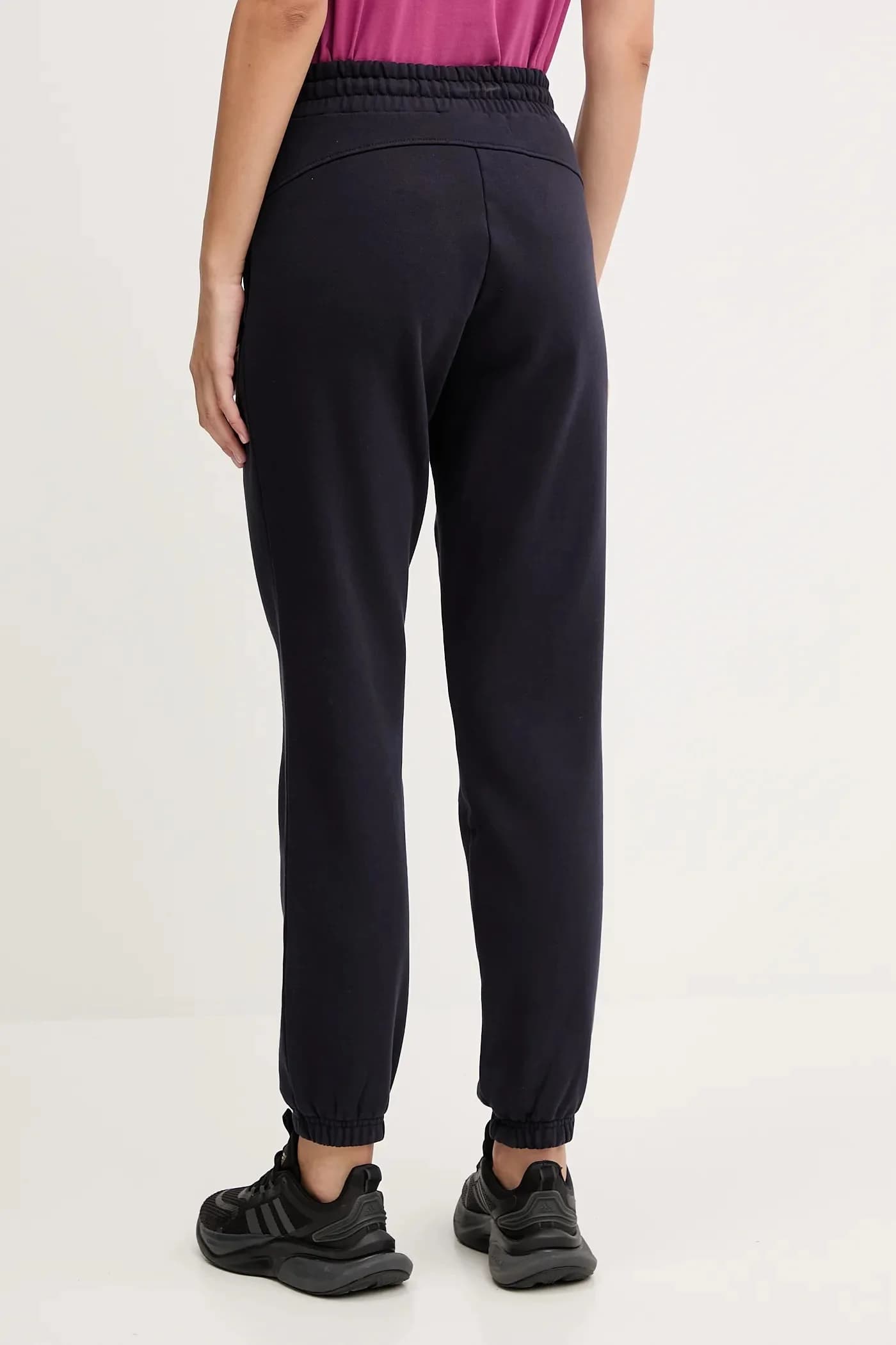 спортивные брюки M-Nina - фото 3