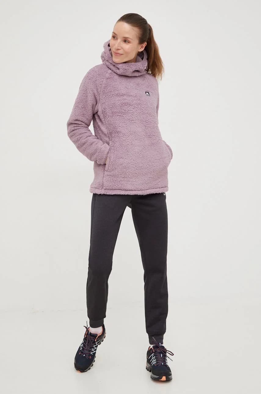 Спортивные штаны - фото 2