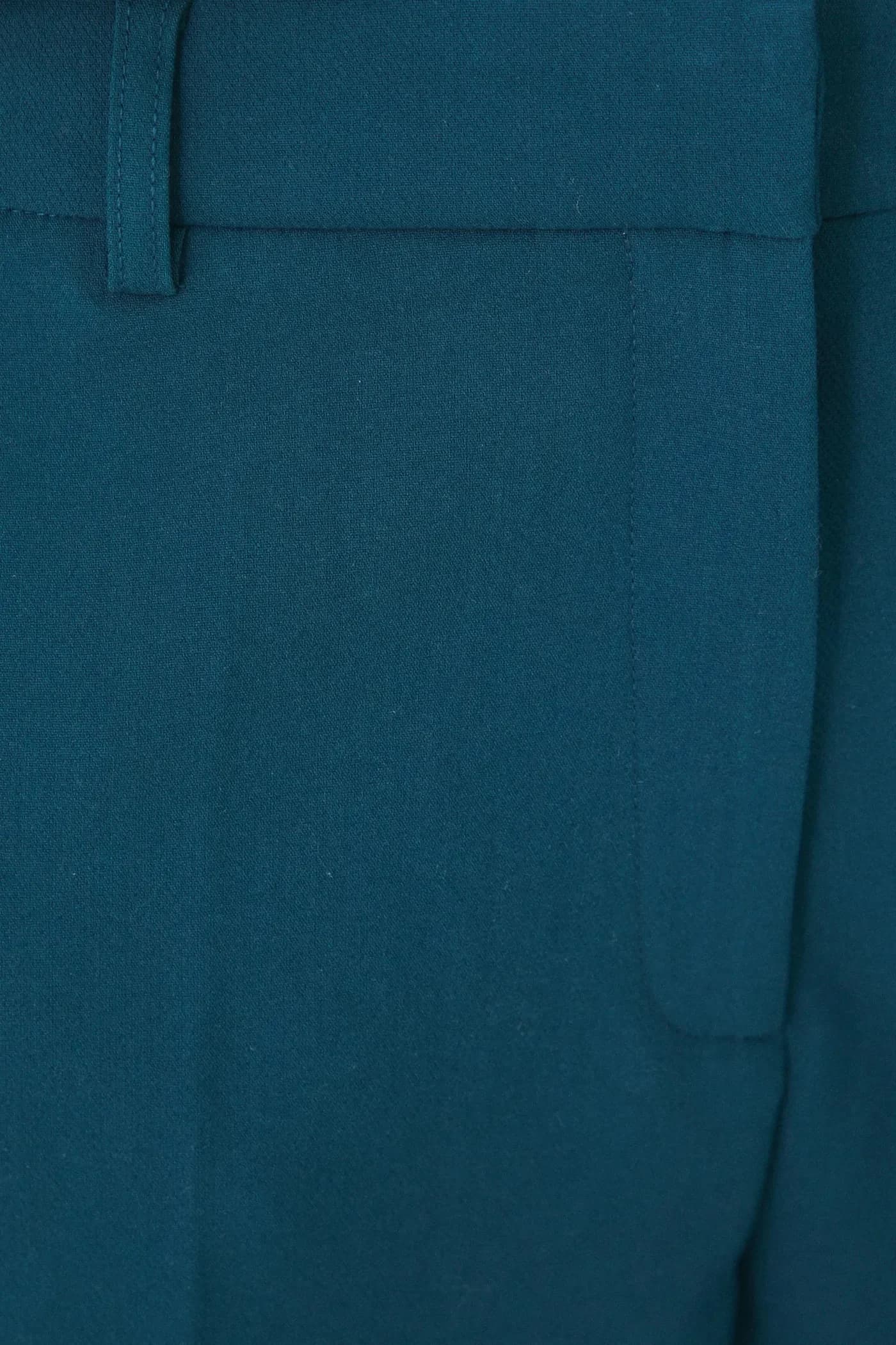 Брюки - фото 4