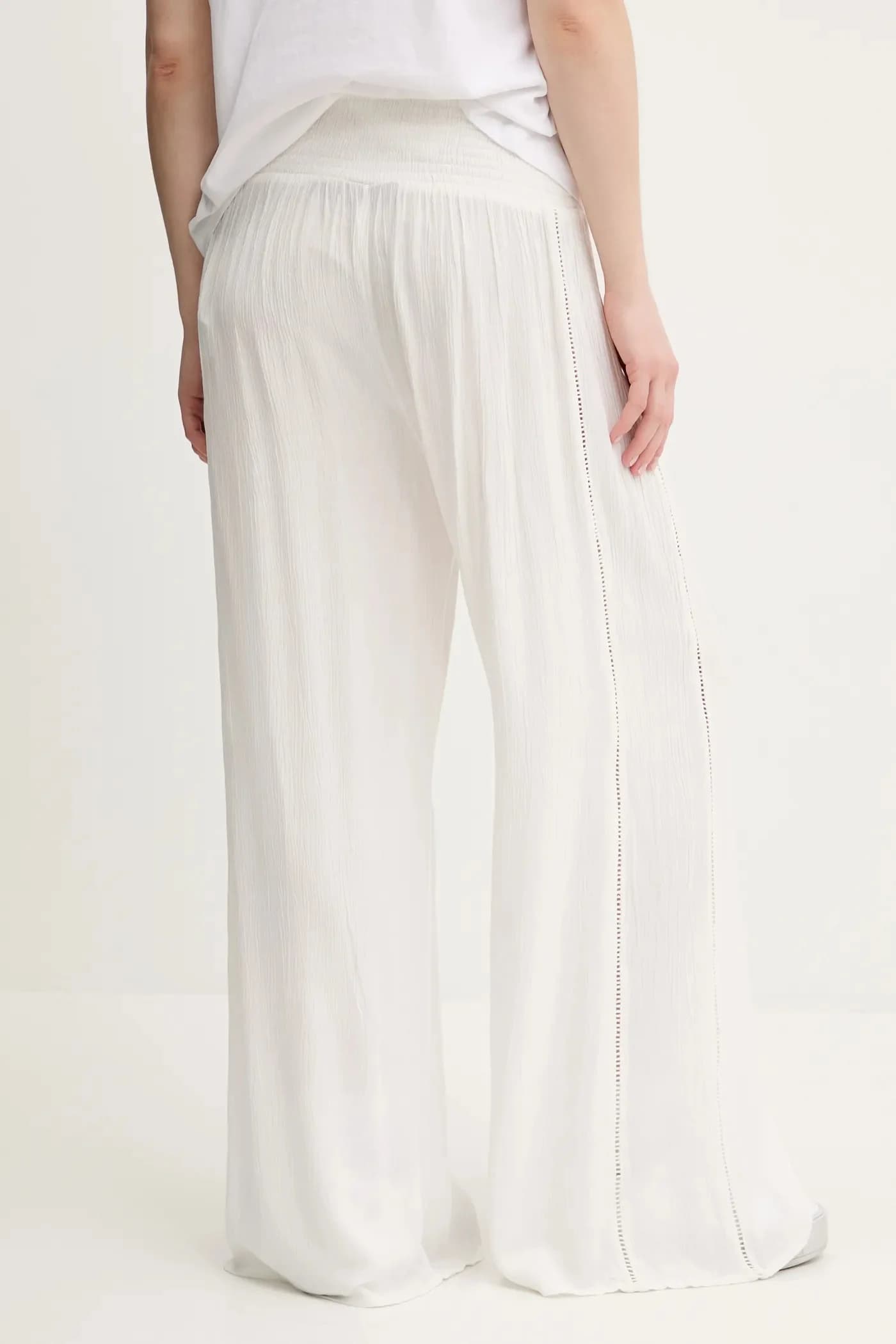 Брюки - фото 3