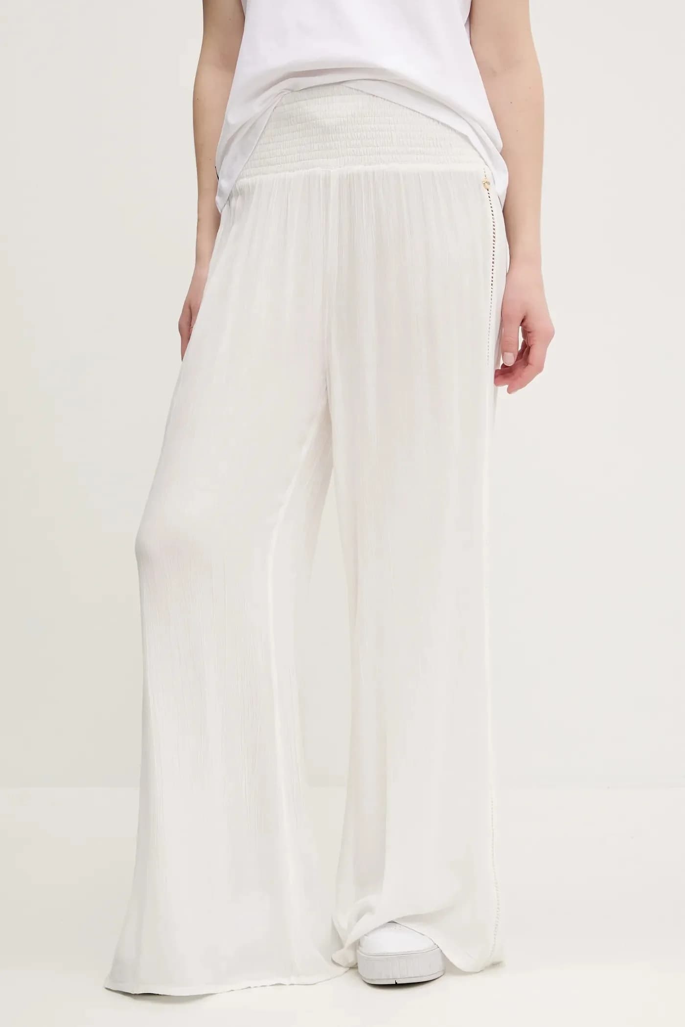 Брюки - фото 4