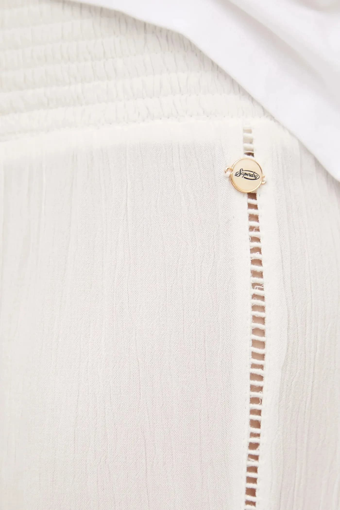 Брюки - фото 5