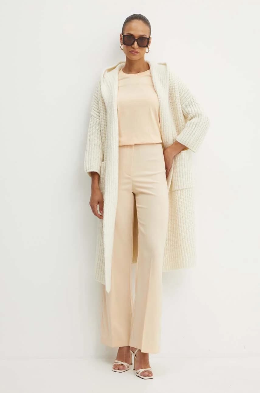 Брюки - фото 2