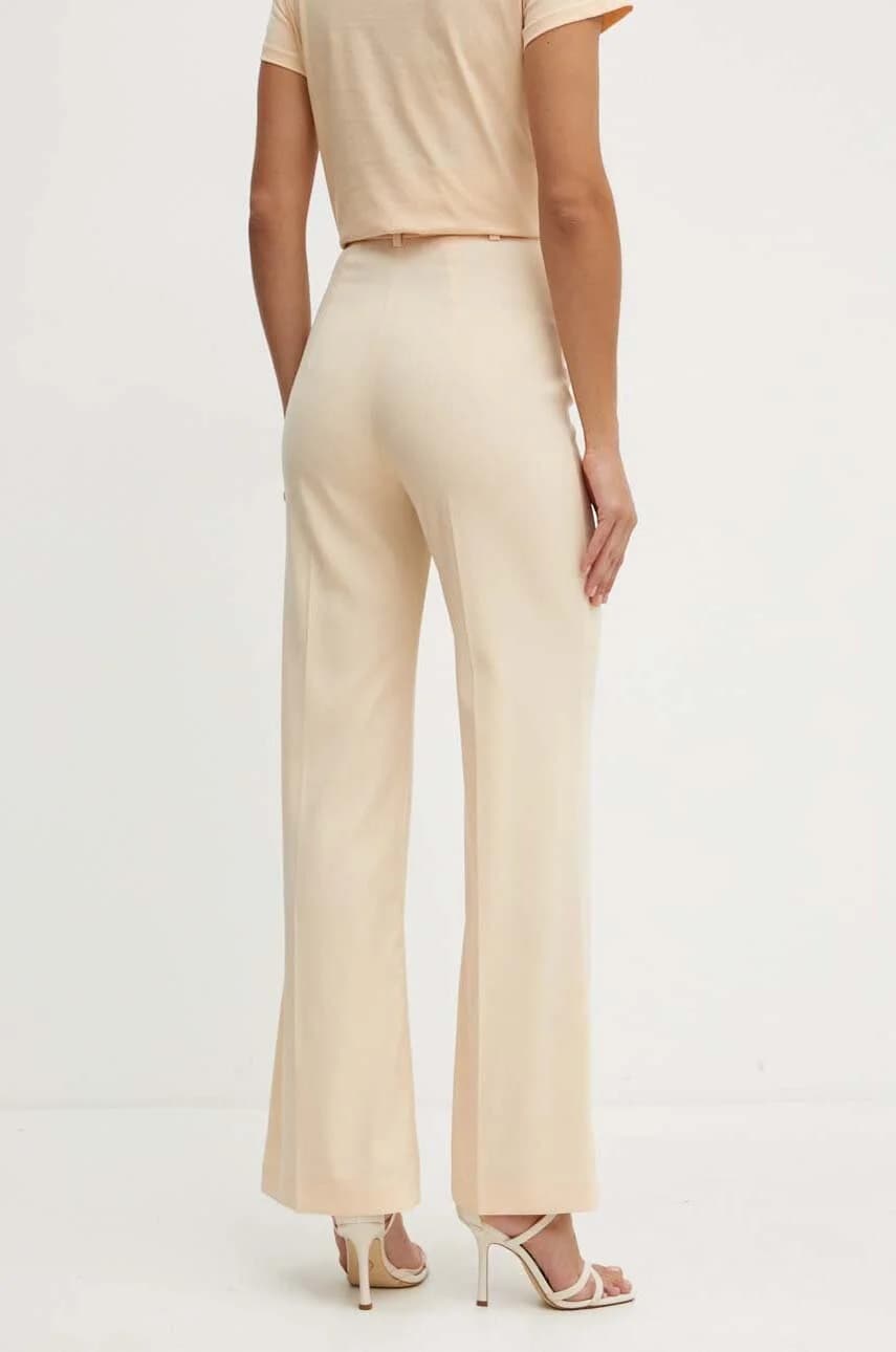 Брюки - фото 3