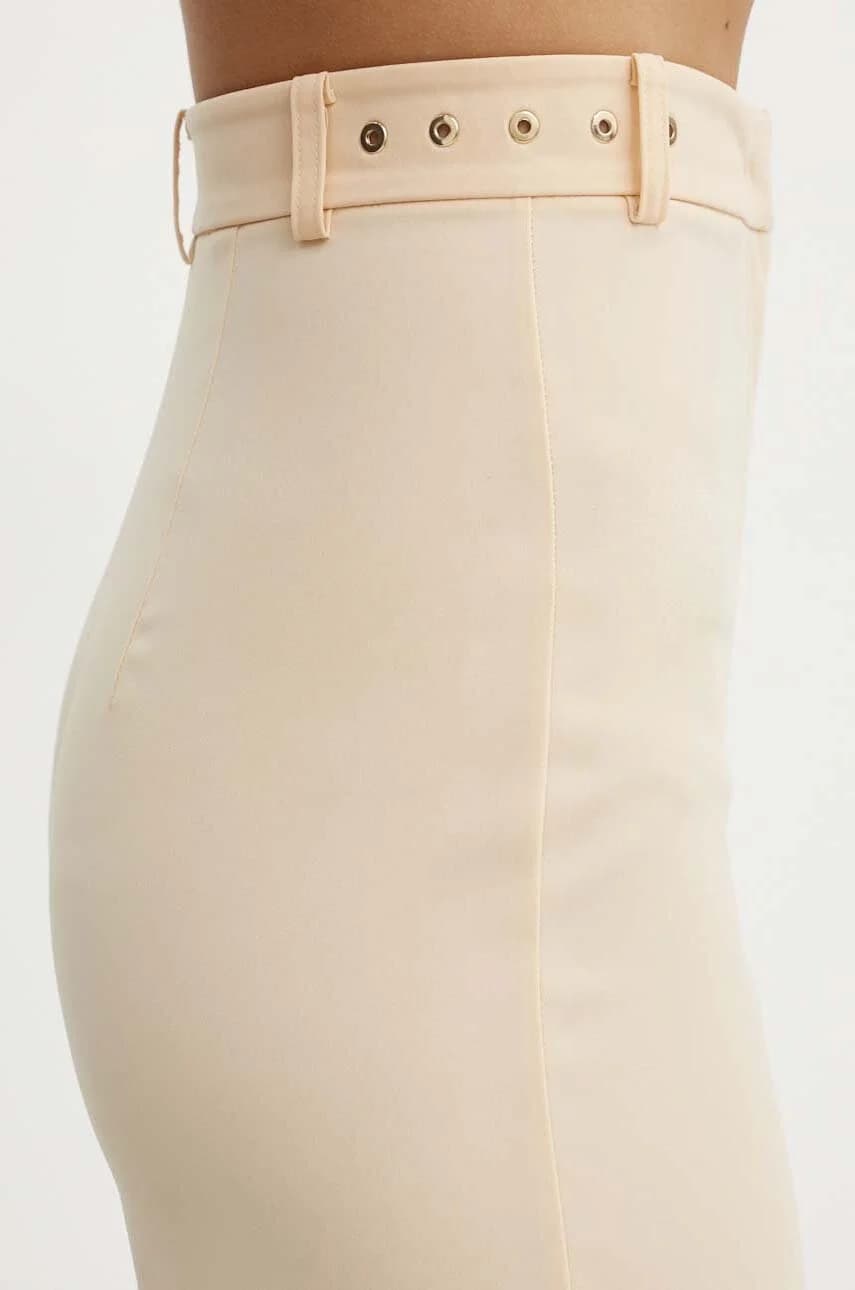 Брюки - фото 4