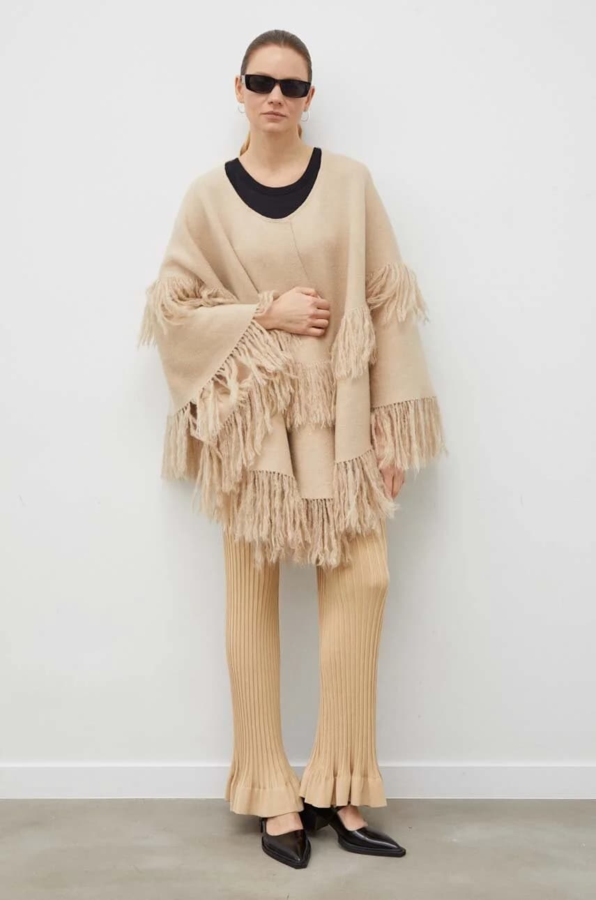 Брюки - фото 2