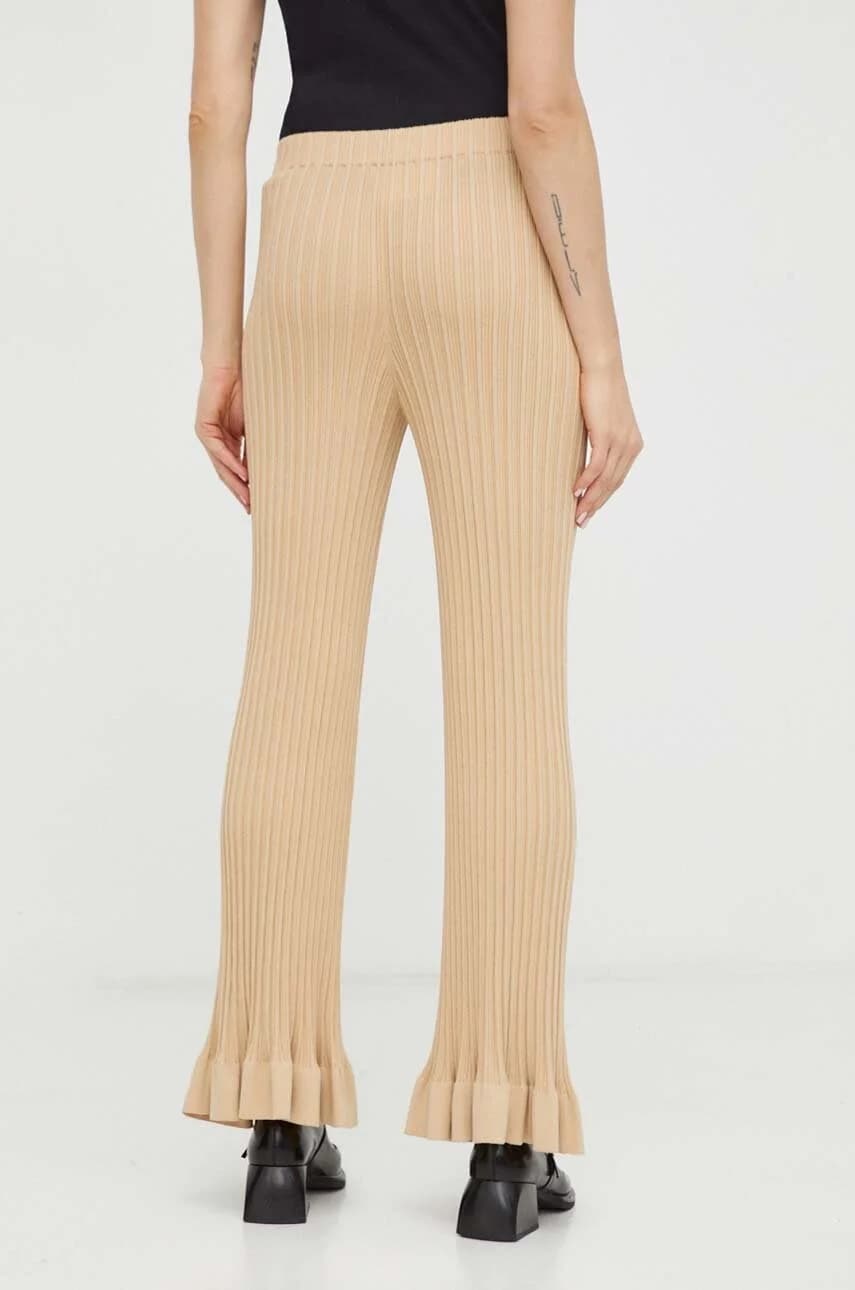 Брюки - фото 3