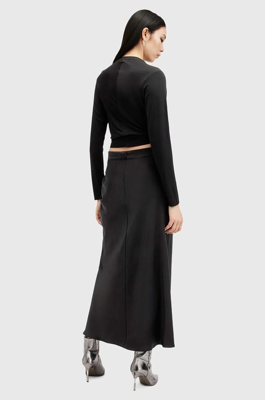 АЛЕКСИЯ юбка - фото 4