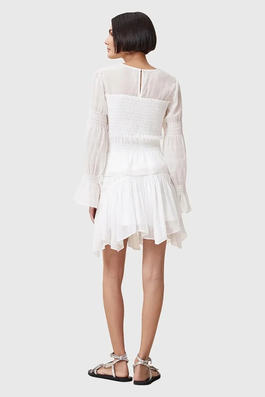 ПАМЕЛА юбка - фото 5