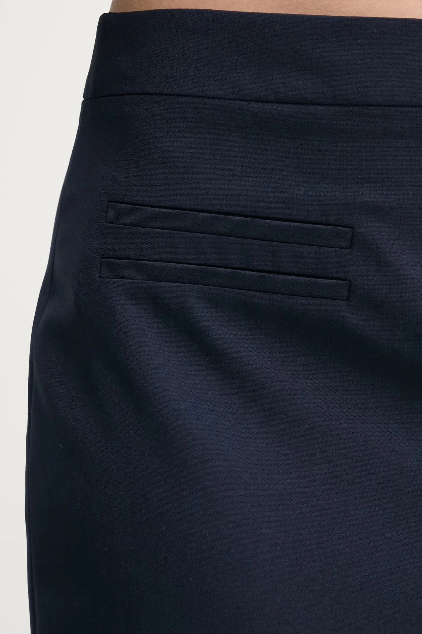 Юбка - фото 4