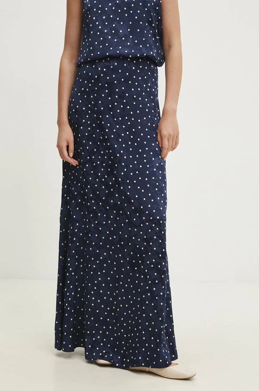 Юбка - фото 2