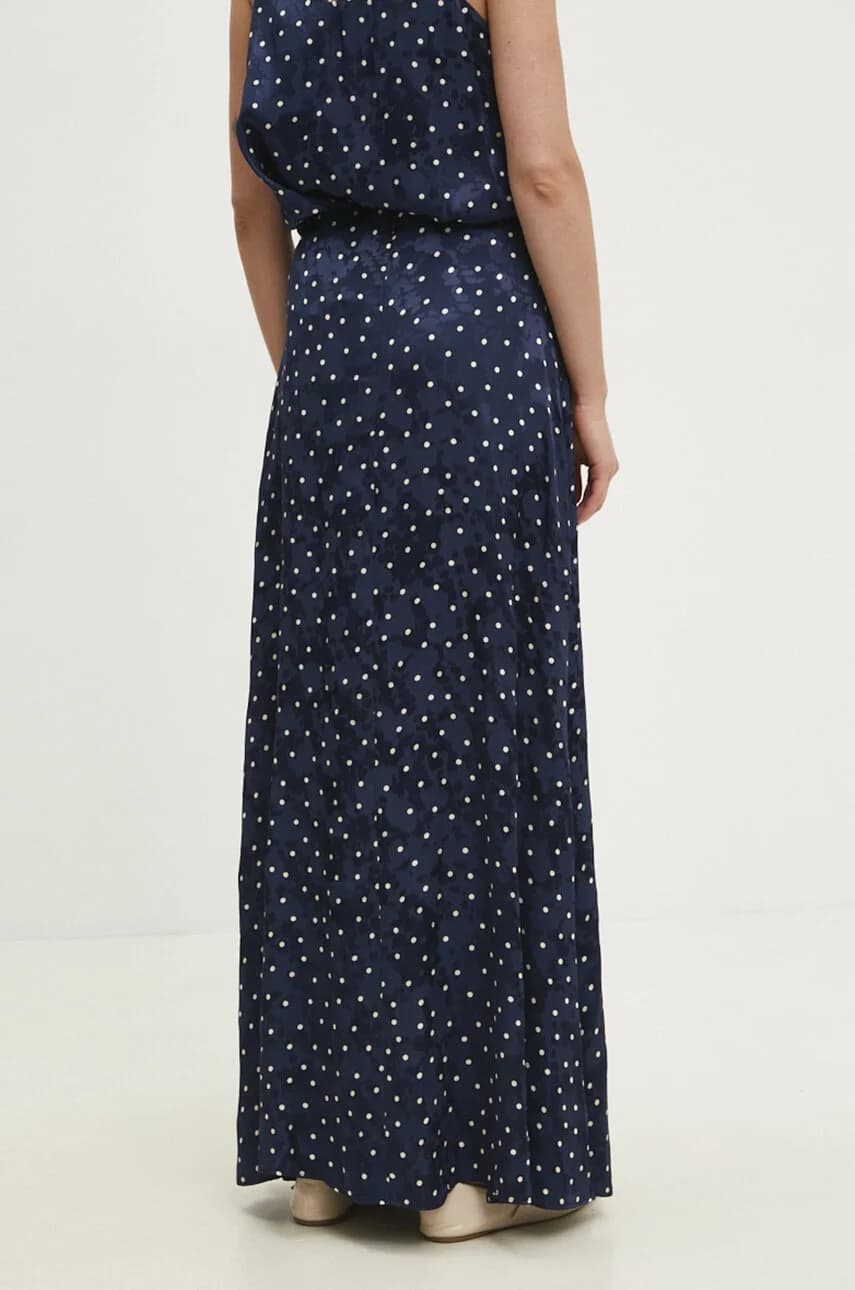 Юбка - фото 3