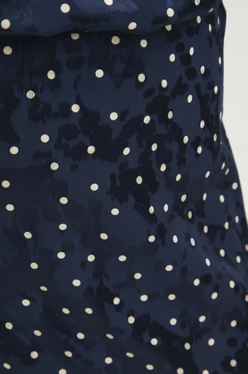 Юбка - фото 5