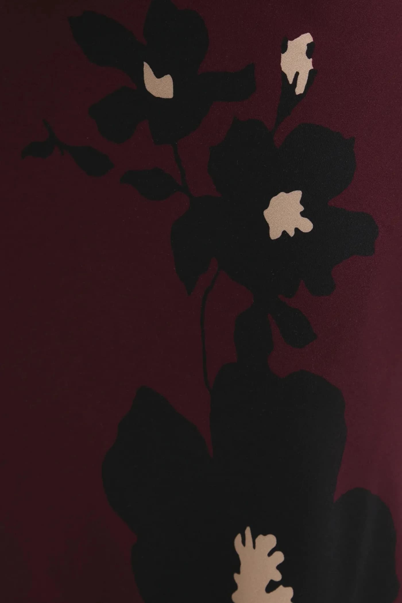 Юбка - фото 4