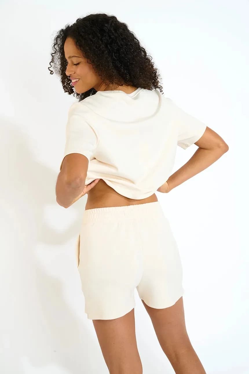 шорты Bayjoy - фото 4