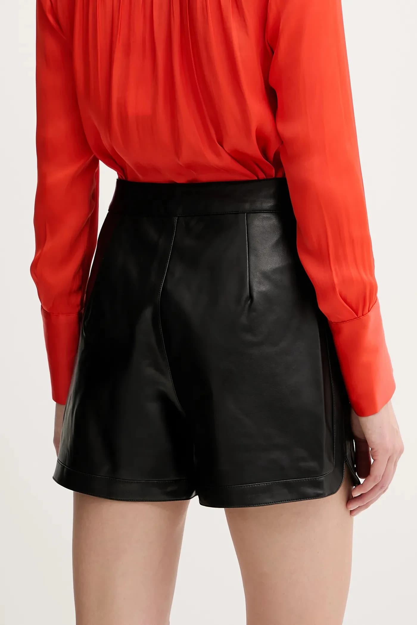 ШЕЛЛИ шорты - фото 3