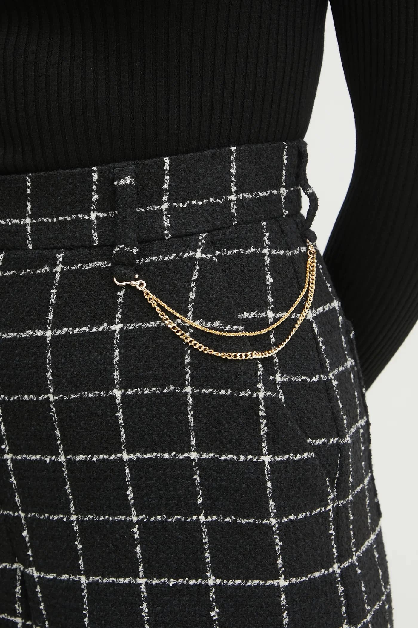 ГАТТИ шорты - фото 4