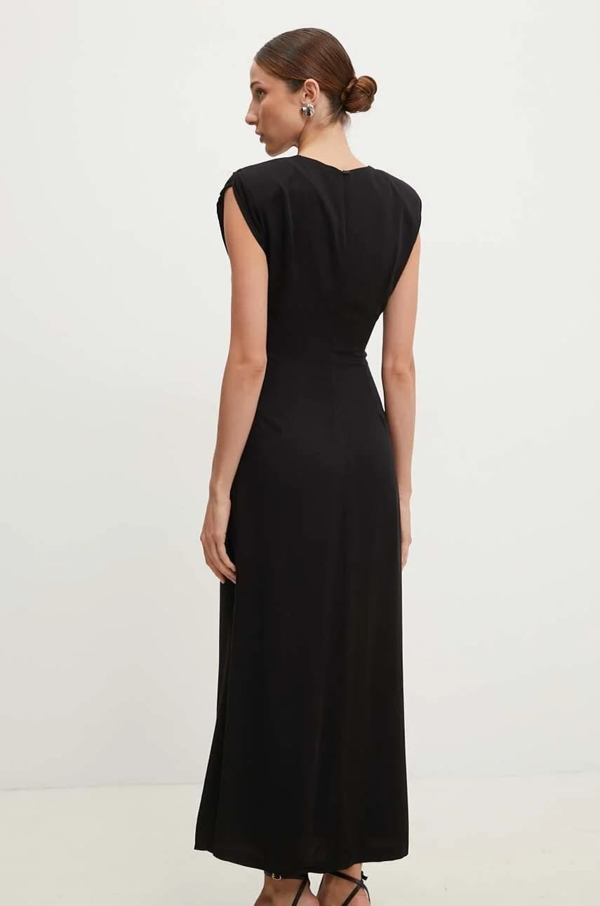 Платье - фото 3