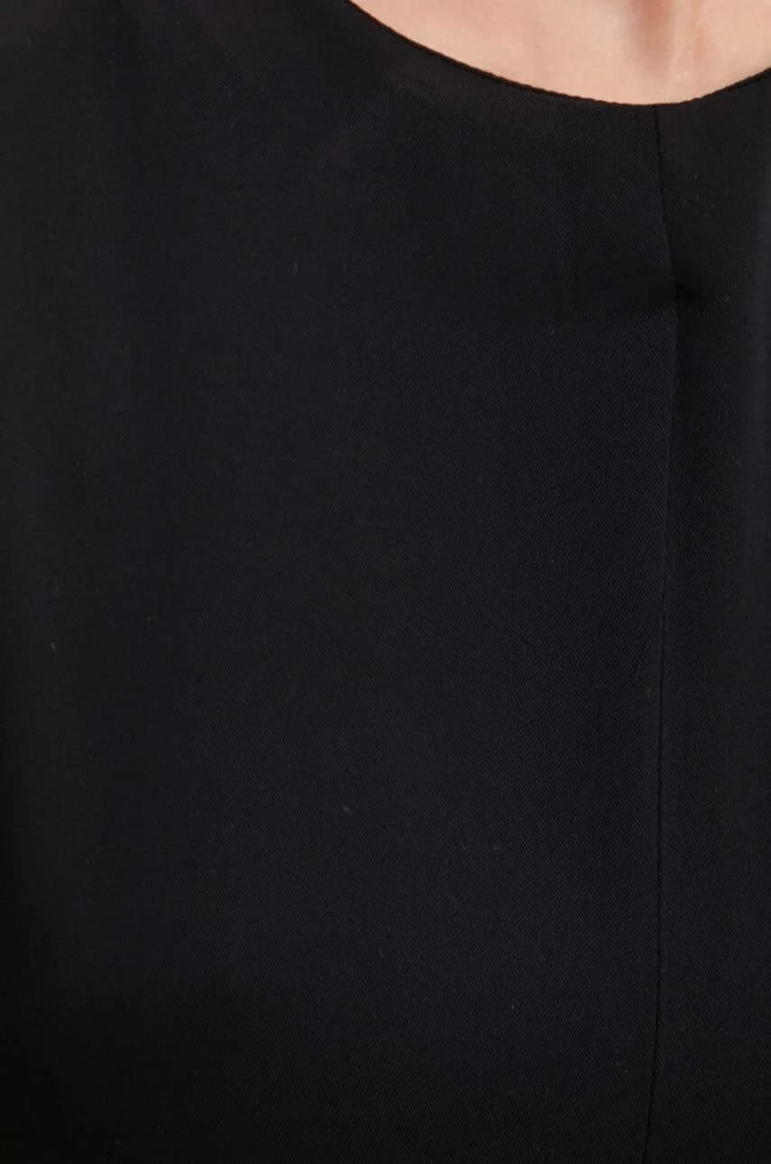 Платье - фото 5