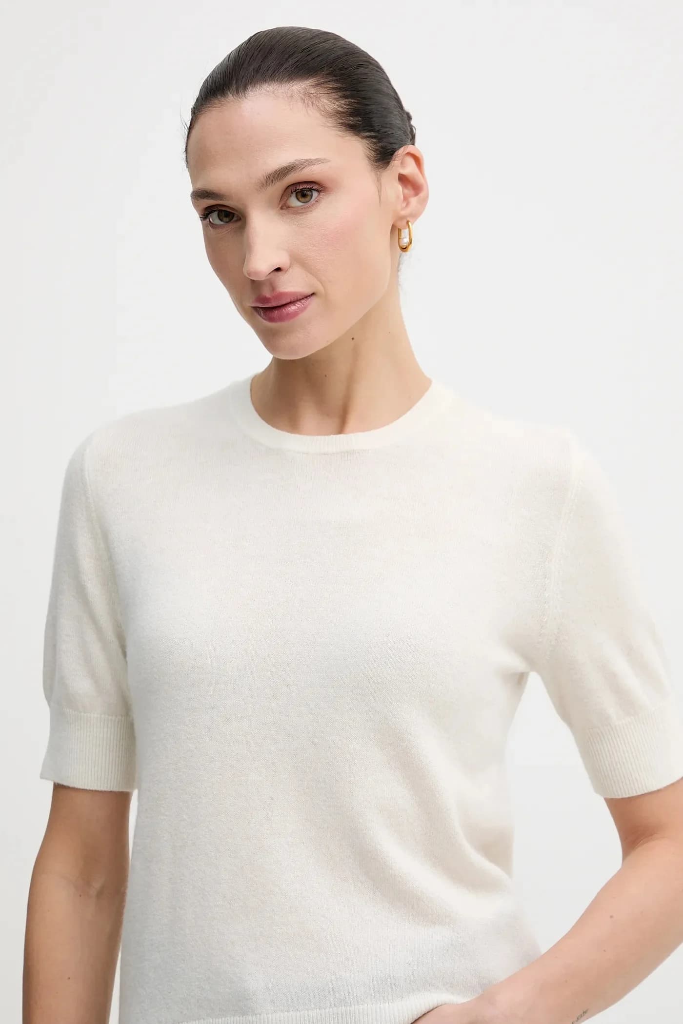 Свитер - фото 4