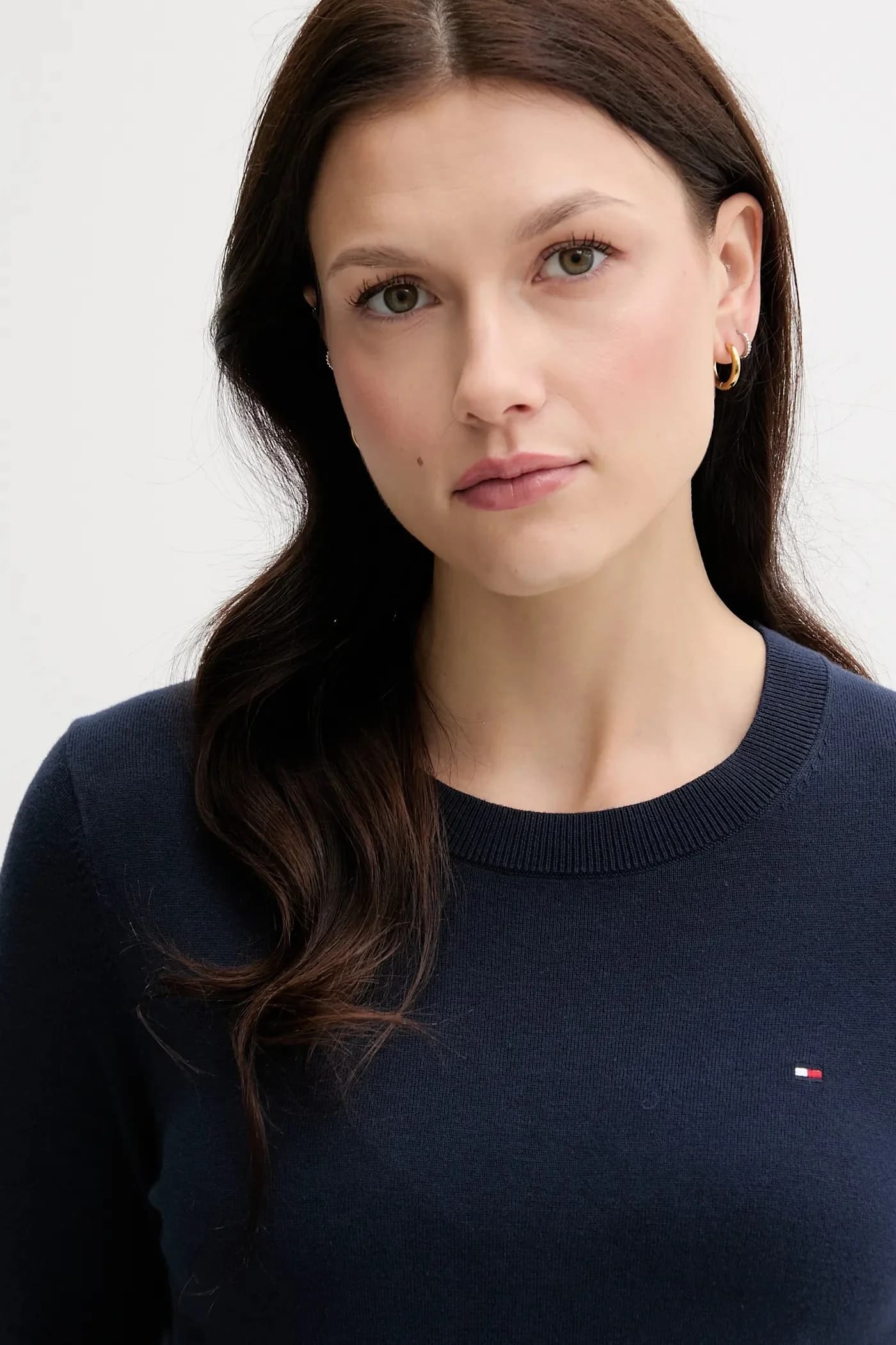 Свитер - фото 4