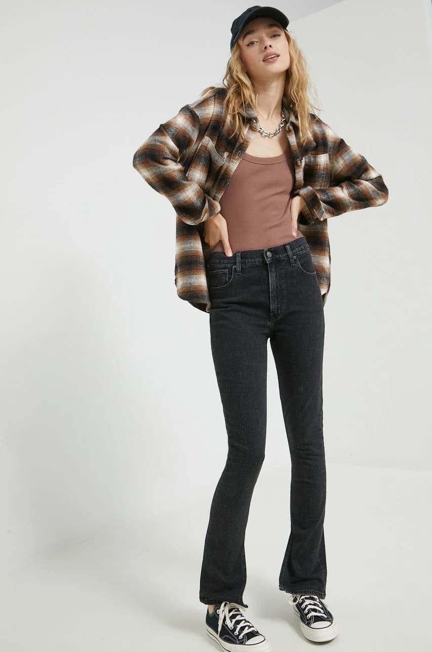 Боди - фото 2