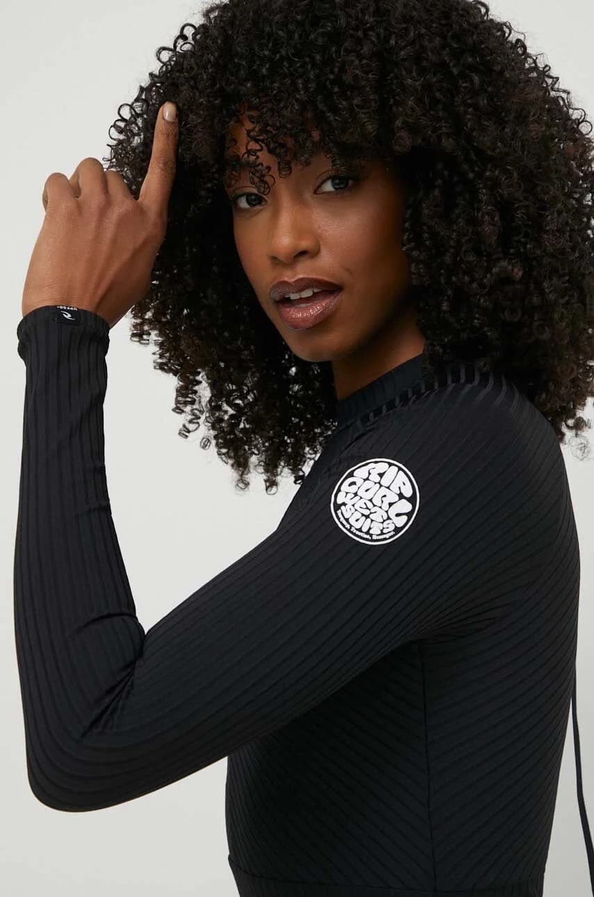 Цельный купальник - фото 3