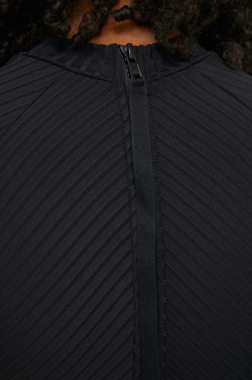 Цельный купальник - фото 4