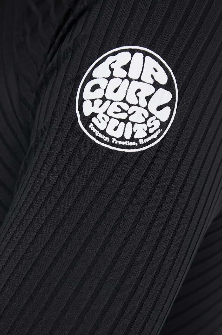 Цельный купальник - фото 5