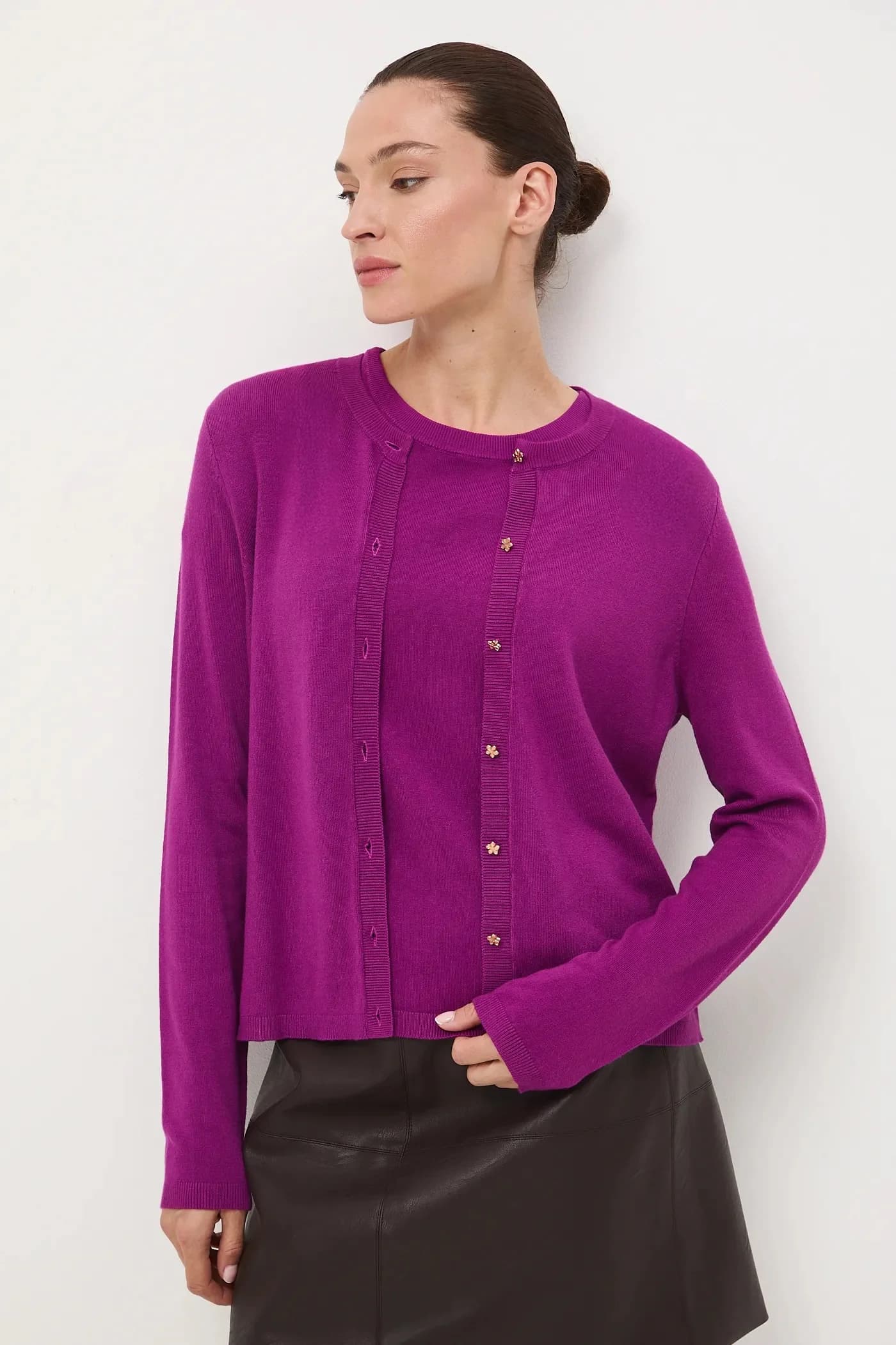 футболка - фото 6