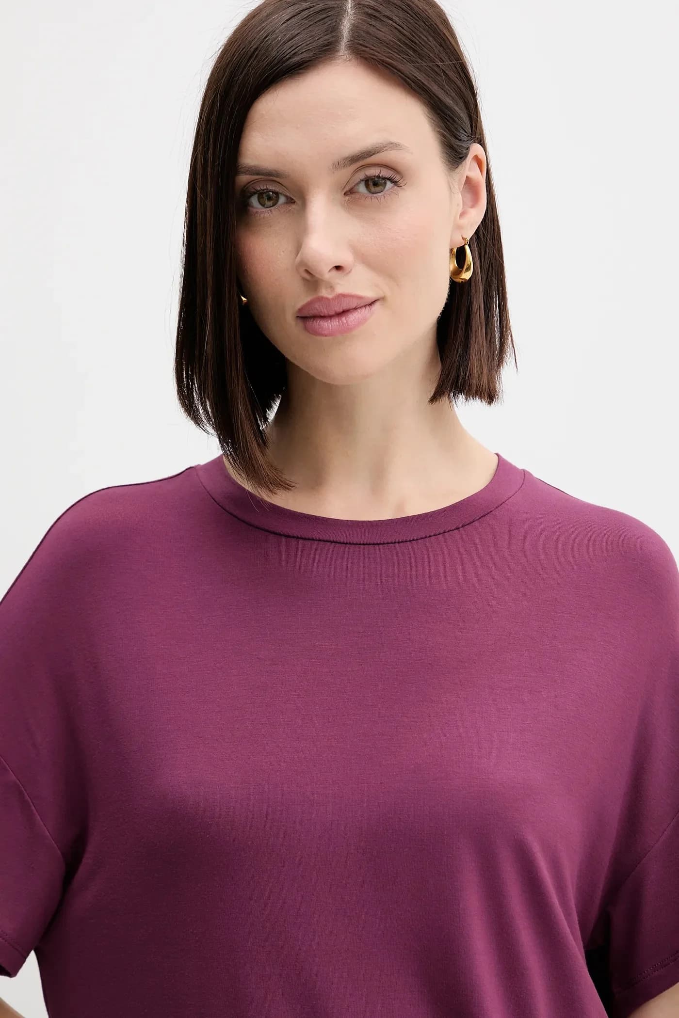 футболка - фото 4