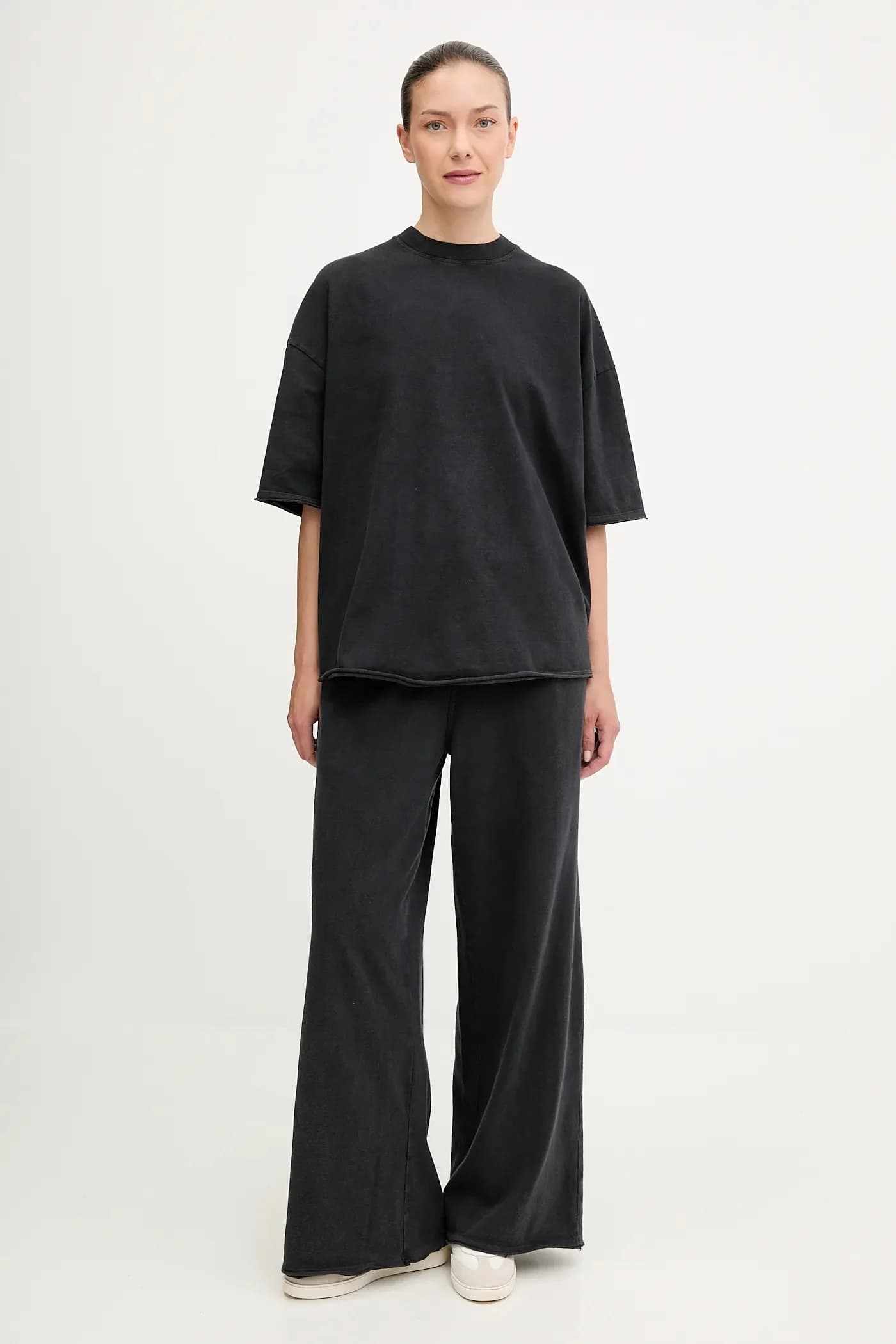 футболка - фото 2