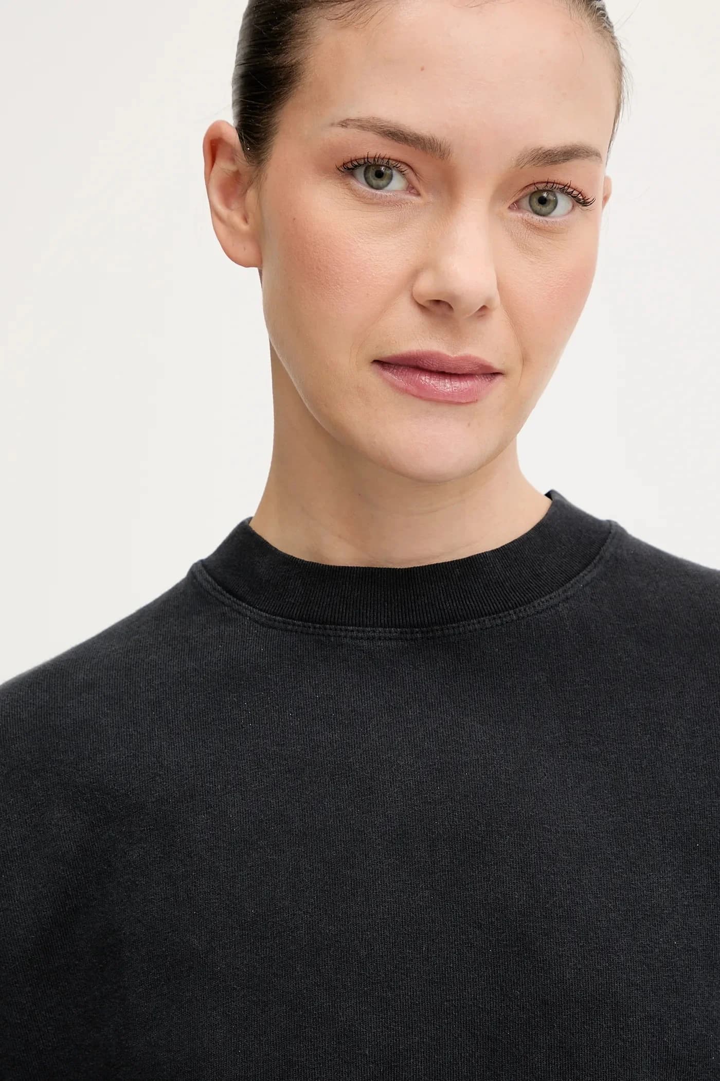 футболка - фото 4