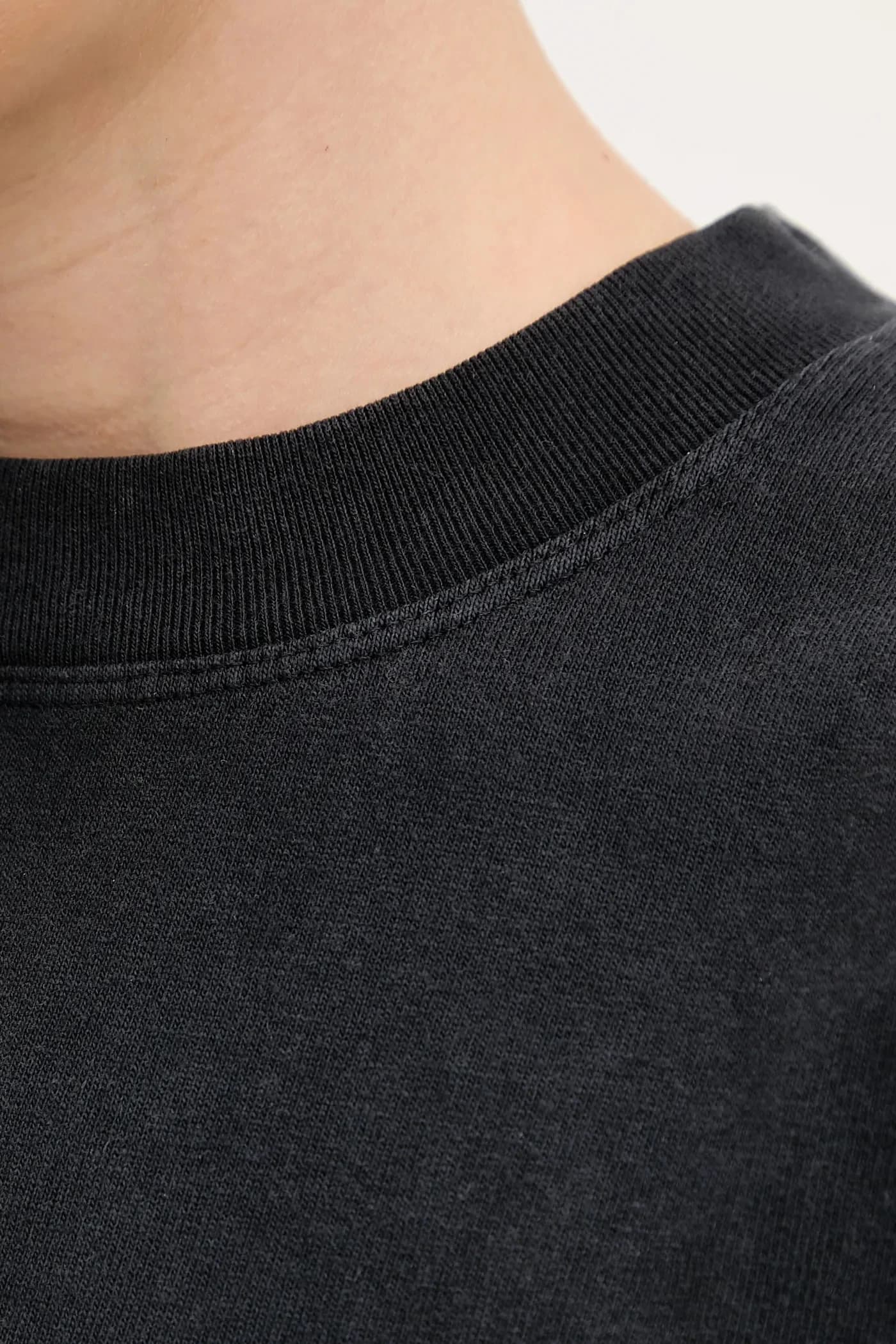 футболка - фото 5