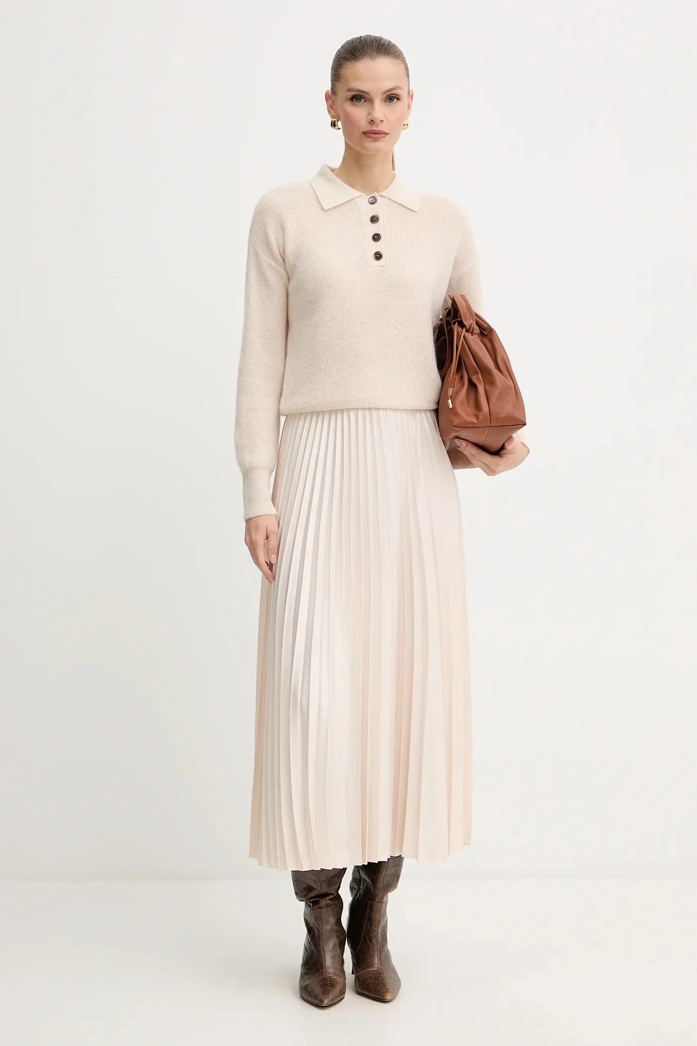 Юбка - фото 2