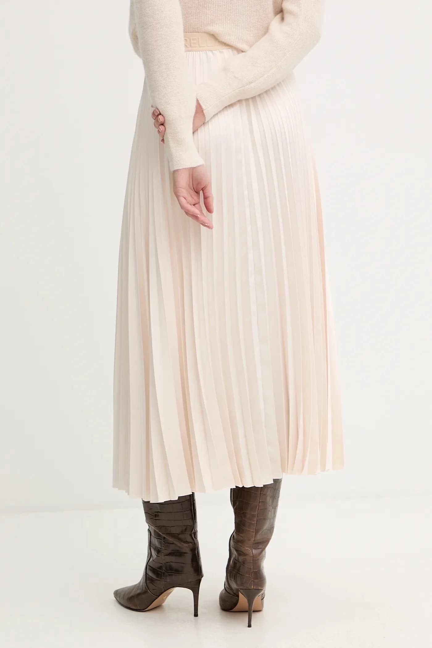 Юбка - фото 3