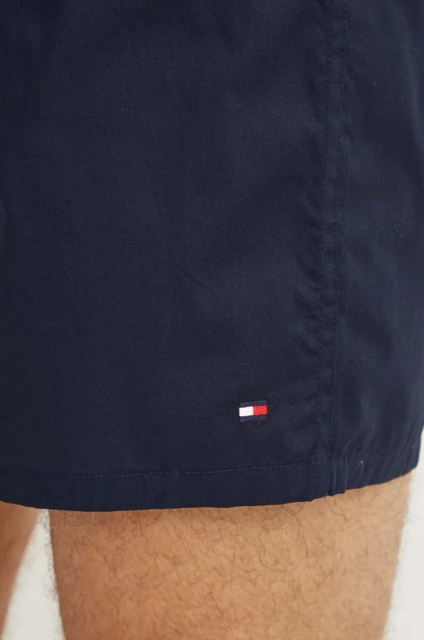 Хлопковые боксеры, 2 пары - фото 3