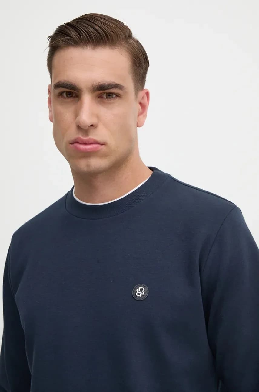 Толстовка C-Sharp 01 - фото 4