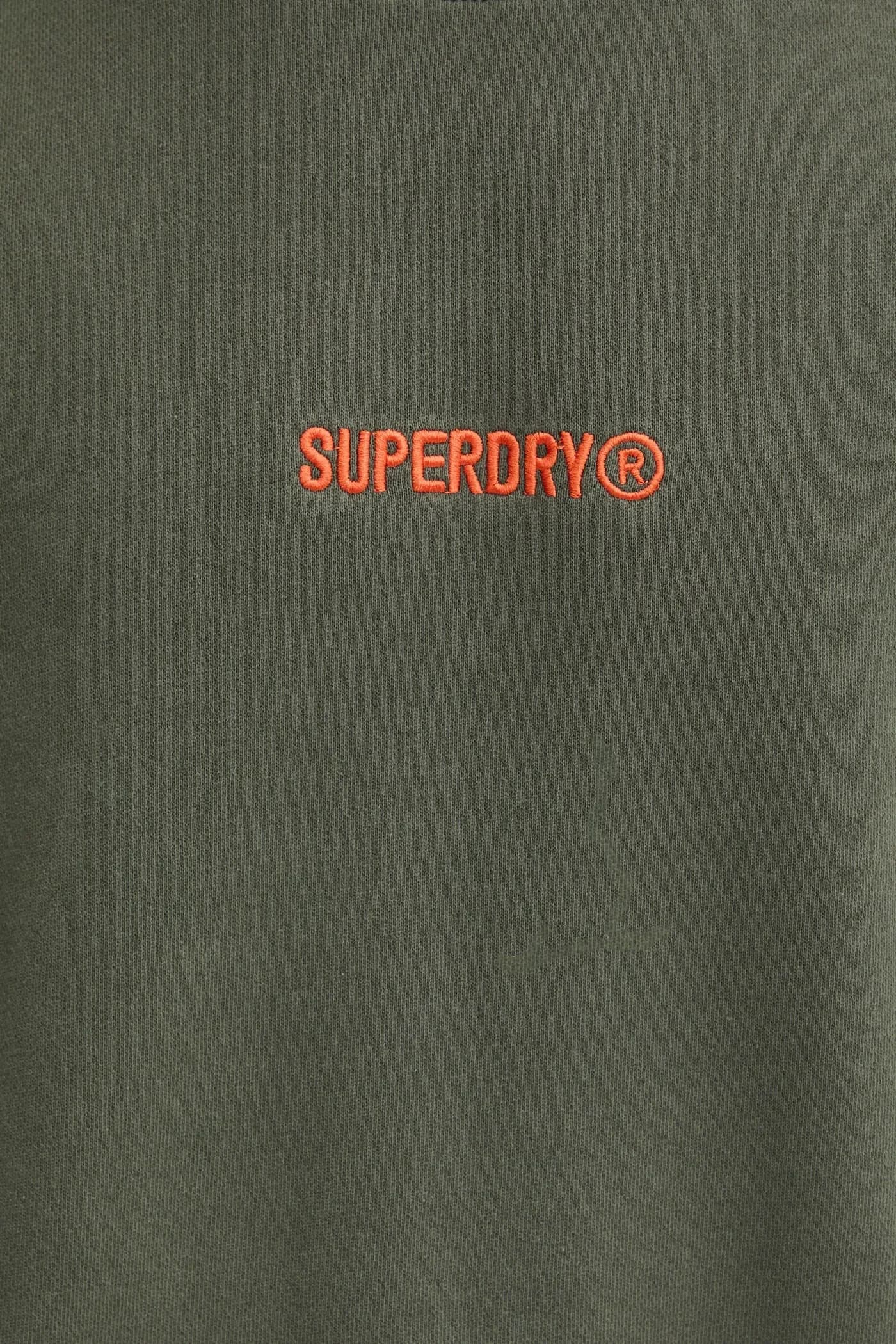 Блуза - фото 5