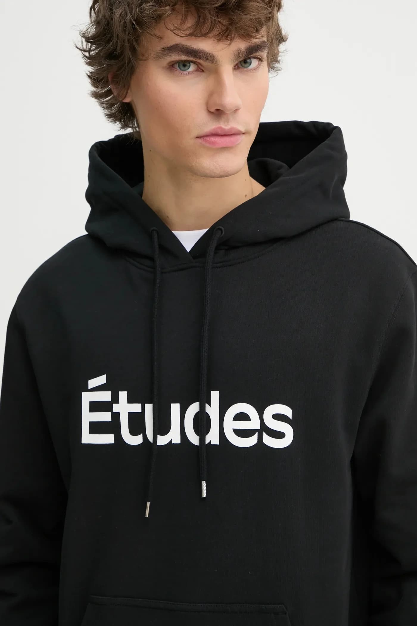 Блуза - фото 4