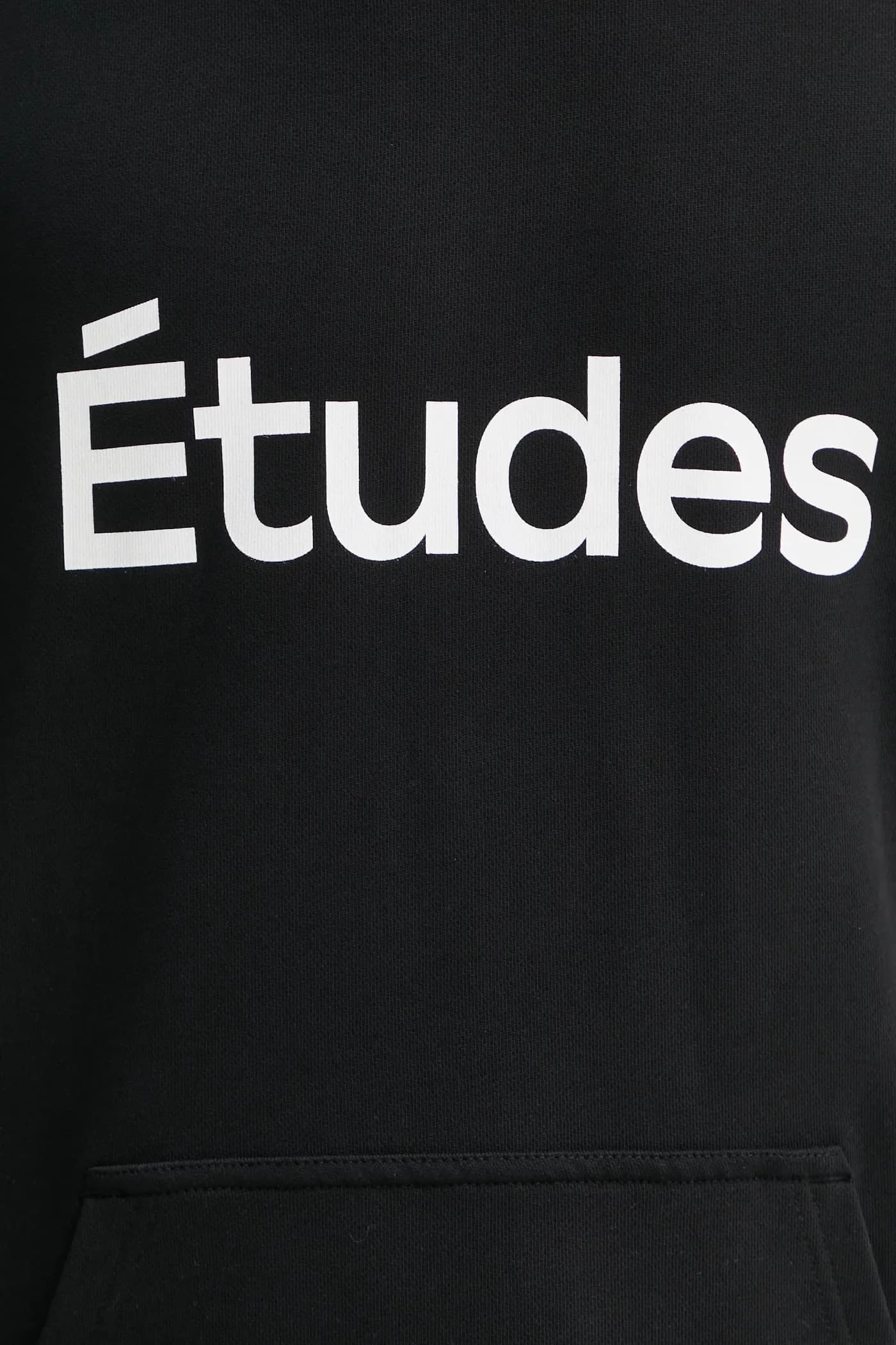 Блуза - фото 5