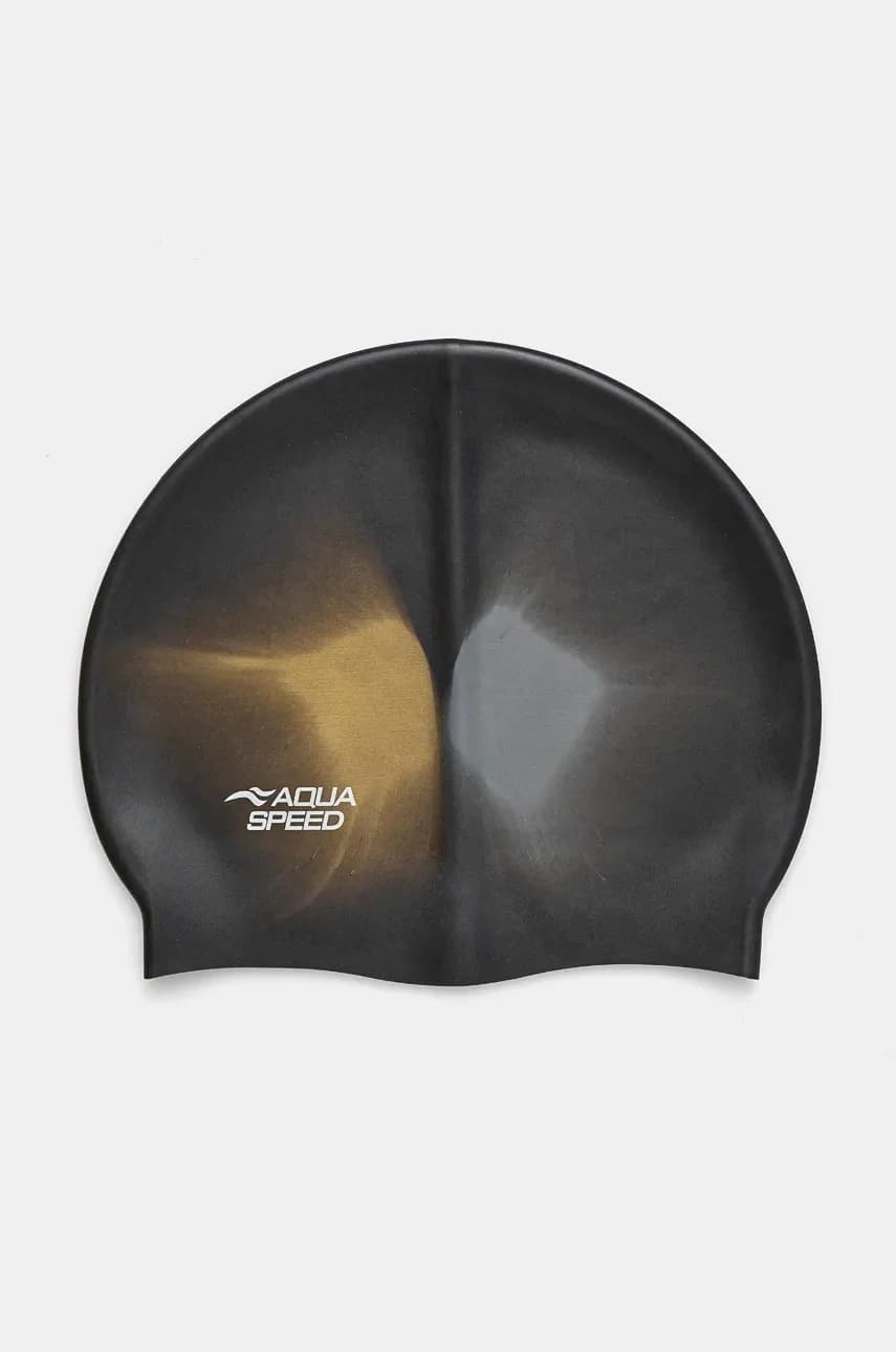 Шапочка для плавания